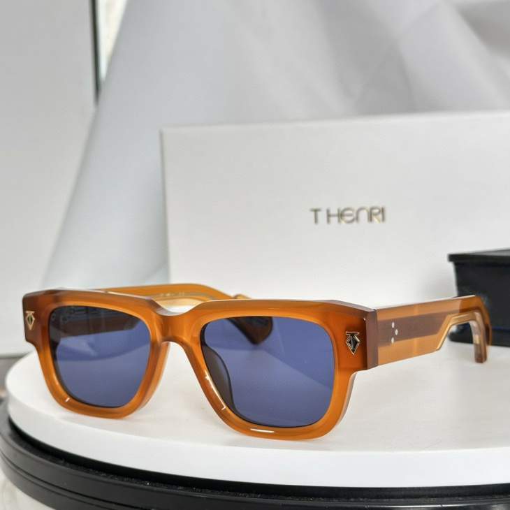 Picture of T Henri Sunglasses _SKUfw71070858fw